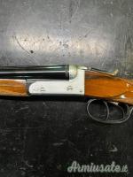 Doppietta Guerini e Pintossi cal.32