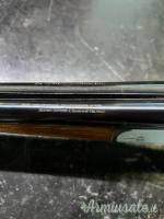 Doppietta Guerini e Pintossi cal.32