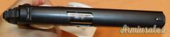 Pistola Colt 1911A1 Cal.45ACP Commemorativa