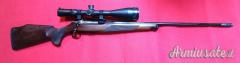 SAUER  202