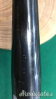 canna per semiautomatico beretta SEIE 300 calibro 12