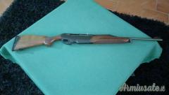 Benelli Argo .30-06 Springfield