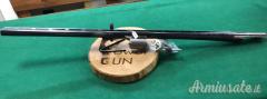 canna BERETTA browning 12 per serie 300