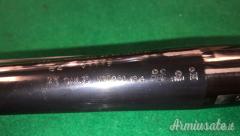 canna BERETTA browning 12 per serie 300