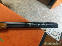 Franchi GRAN PRIX 12