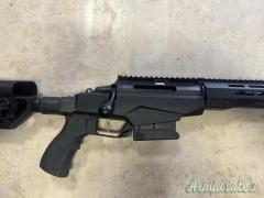 Tikka T3X TACTICAL A1 .308 Winchester