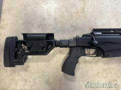 Tikka T3X TACTICAL A1 .308 Winchester
