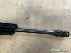 Tikka T3X TACTICAL A1 .308 Winchester