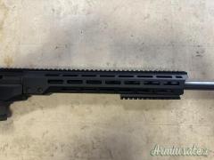 Tikka T3X TACTICAL A1 .308 Winchester