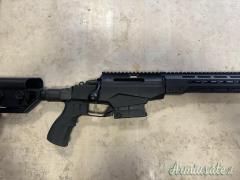 Tikka T3X TACTICAL A1 .308 Winchester