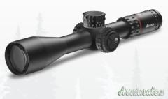 Burris XTR PS 5.5-30x56