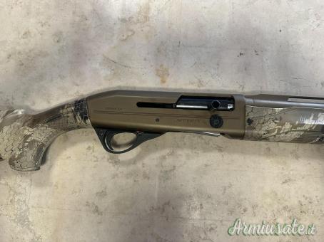 Franchi AFFINITY 3 ELITE BRONZE 20