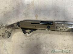 Franchi AFFINITY 3 ELITE BRONZE 20