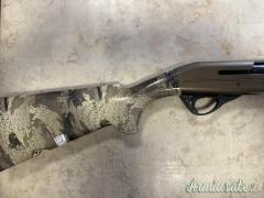 Franchi AFFINITY 3 ELITE BRONZE 20