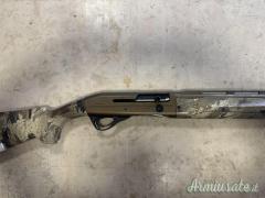Franchi AFFINITY 3 ELITE BRONZE 20