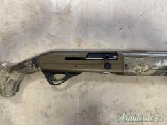 Franchi AFFINITY 3 ELITE BRONZE 20