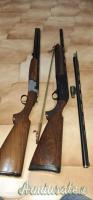 Beretta AL 391 urika 12