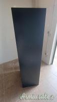 VIRO GREEN LINE - ARMADIO 10 POSTI