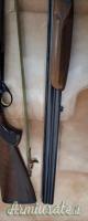 Beretta S687 12