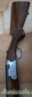 Beretta S687 12