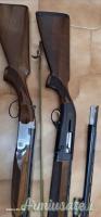 Beretta AL 391 urika 12