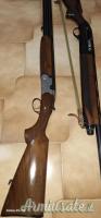 Beretta AL 391 urika 12