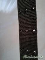 Cinturone Tattico Esercito Austriaco
