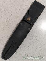 Gerber Mark II produzione 1989 Mtr. H9679S
