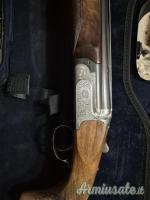 Perazzi SC3 12