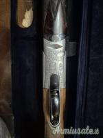 Perazzi SC3 12