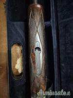 Perazzi SC3 12