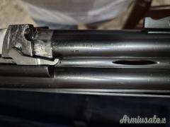 Perazzi SC3 12