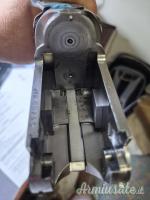Perazzi SC3 12
