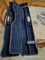 custodia Beretta compatta per canne fino 81 cm