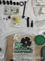 RCBS 4X4 AUTO