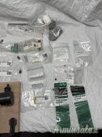 RCBS 4X4 AUTO