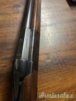 Beretta S55 12