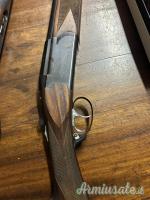 Beretta S55 12