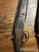 Browning B25 12