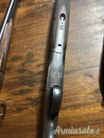 Browning B25 12