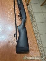 Beretta AL 391 Urika 2 Synthetic 12