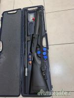 Beretta AL 391 Urika 2 Synthetic 12