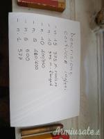 cartucce da collezione