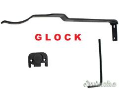 Per Glock 19 22 23 17 24 25 26 27 28 31 32 33 34 35 36