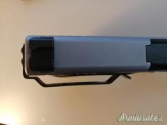 Per Glock 19 22 23 17 24 25 26 27 28 31 32 33 34 35 36