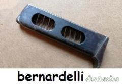 Monofilari marchi vari