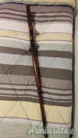 CEDO FUCILE CARL GUSTAV CON DIOTTRA