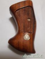 CEDO GUANCETTE S&W FUSTO K