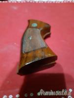 CEDO GUANCETTE S&W FUSTO K