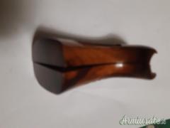 CEDO GUANCETTE S&W FUSTO K
